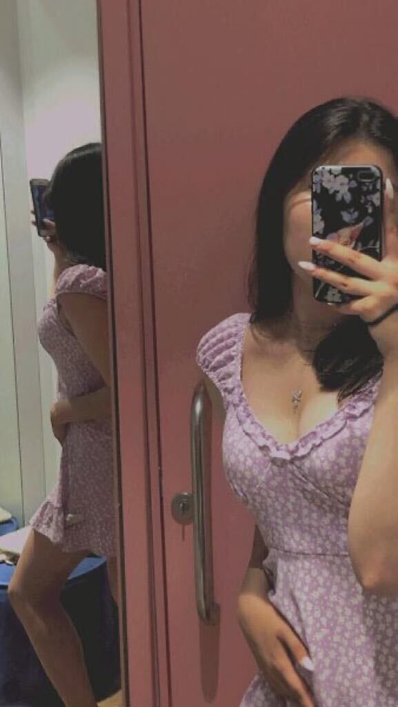 ���� 23236304 ������� �����, 23 ����, ���� ���������� � ������