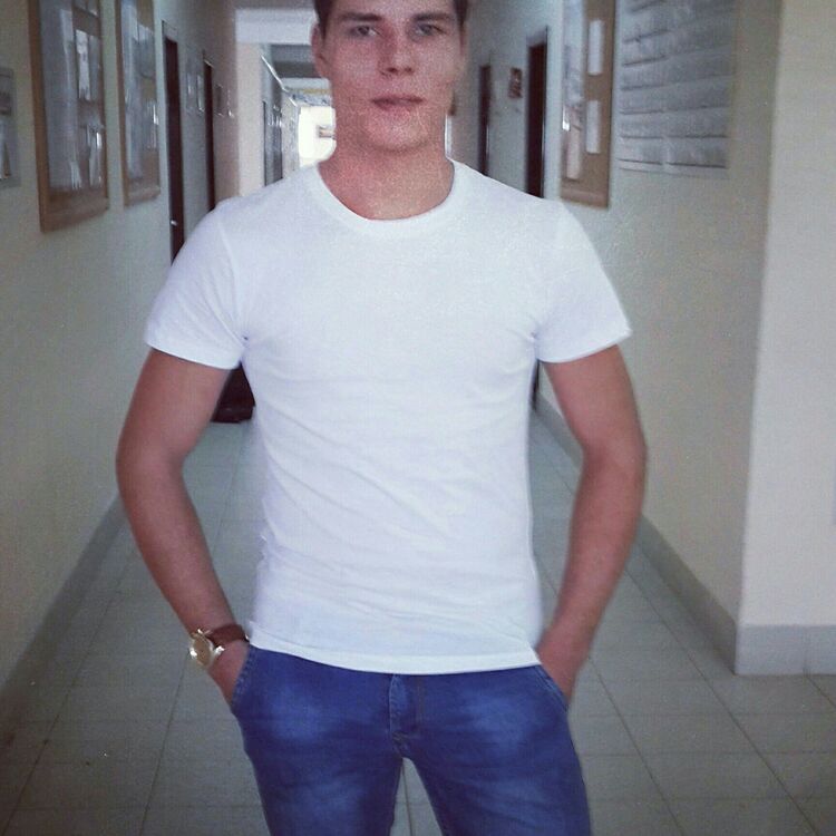 ���� 23464034 ������� ����, 30 ���, ���� ���������� � ������