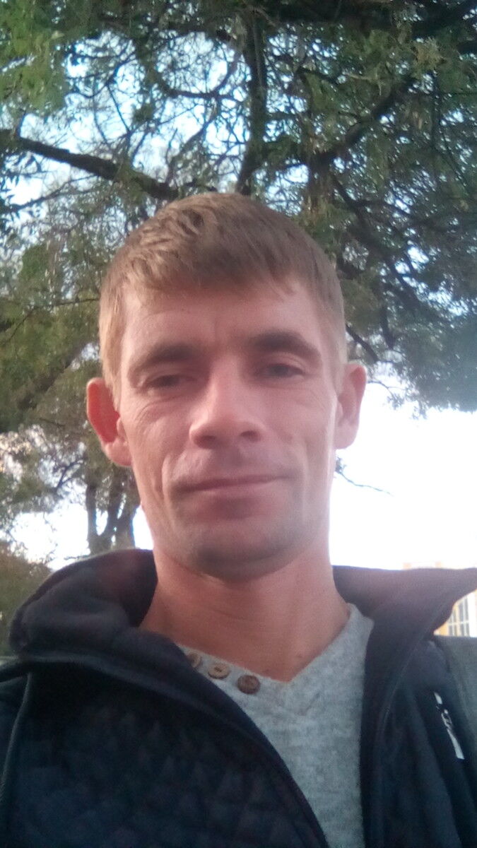  ,   , 39 ,     , c 
