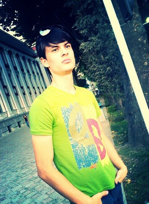  ,   Mehroj, 34 ,   , 