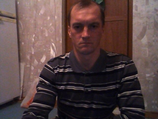  -,   , 45 ,   
