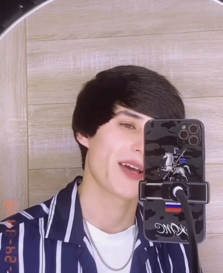 ���������� ���, ���� ������� ����, 26 ���, ������������ ��� ������, ����� � ���������