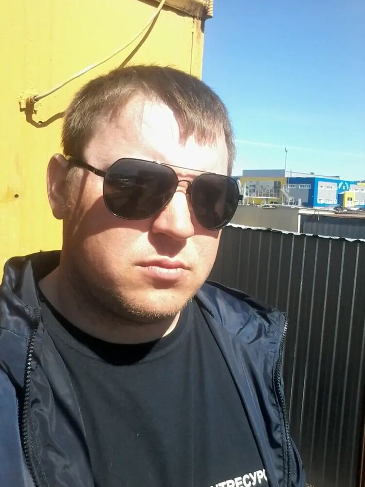 ���� 55588394 ������� ���, 39 ���, ���� ���������� � ���������