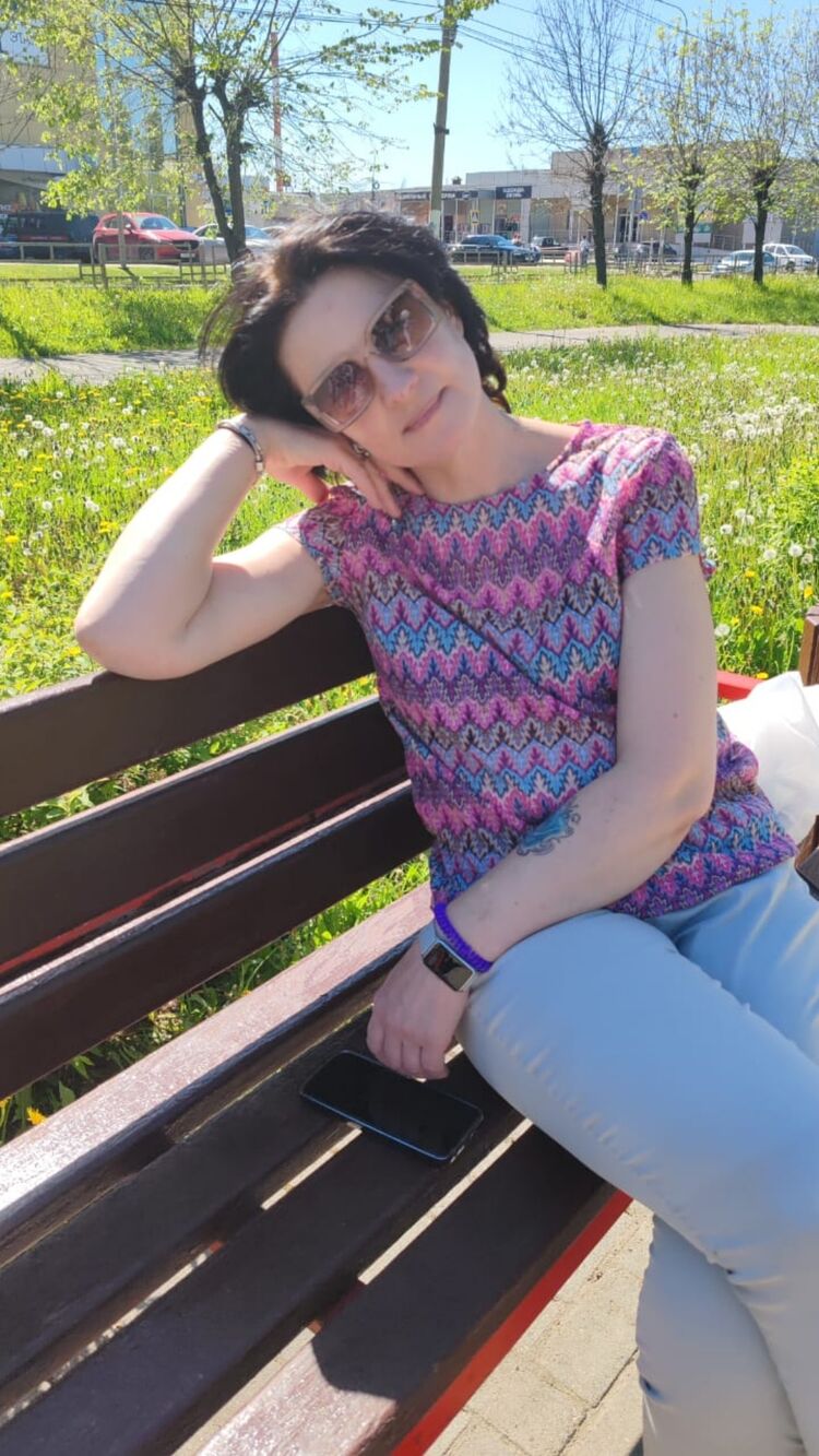 ���� 54146914 ������� �����, 50 ���, ���� ���������� � �����