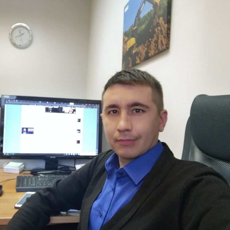 ���������� �����-���������, ���� ������� �������, 37 ���, ������������ ��� ������, ����� � ���������, c�������� ���������