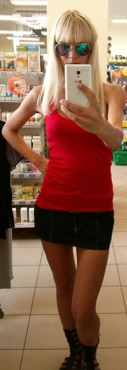 ���������� ��������������, ���� ������� Gorgona, 49 ���, ������������ ��� ������