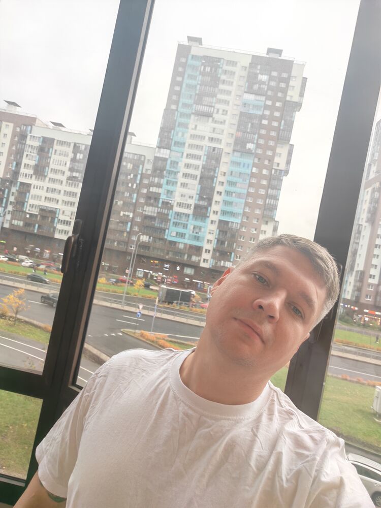  54678604  , 39 ,    -