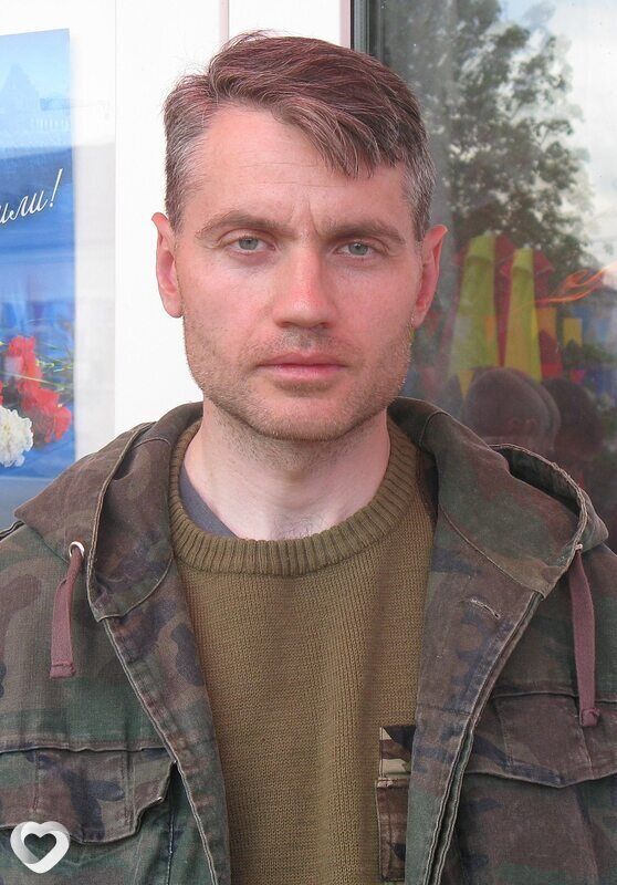  ,   Witch Hunter, 52 ,   ,   , c 