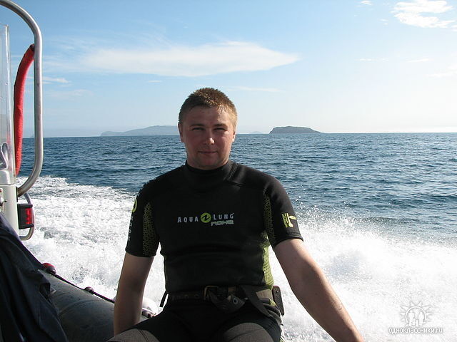 ���������� �����������, ���� ������� �������, 42 ����, ������������ ��� ������, ����� � ���������, c�������� ���������