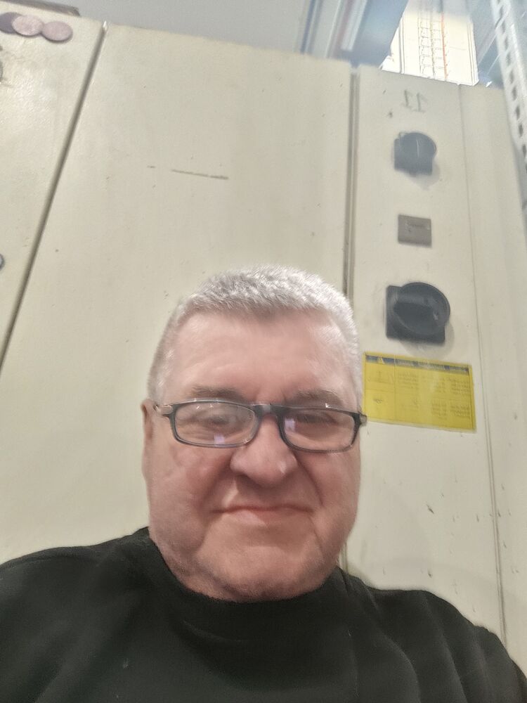 ���� 26129784 ������� �������, 71 ���, ���� ���������� � ������