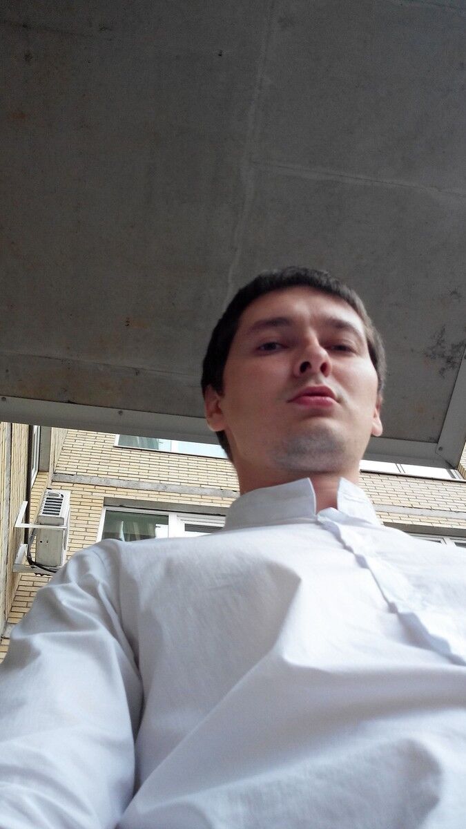  -,   , 35 ,     , c 