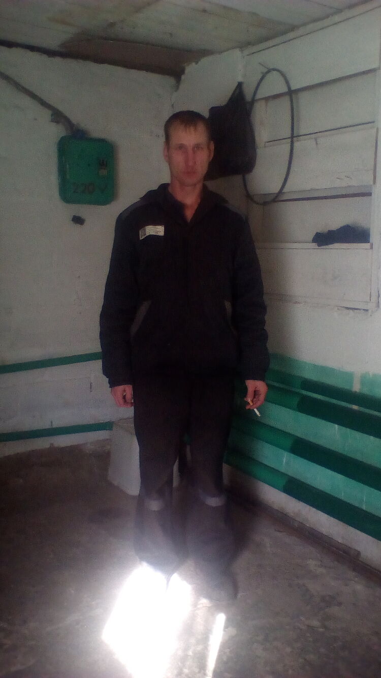  42852024  , 37 ,    