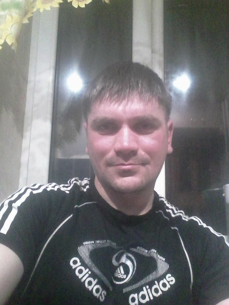  9946784  , 42 ,    
