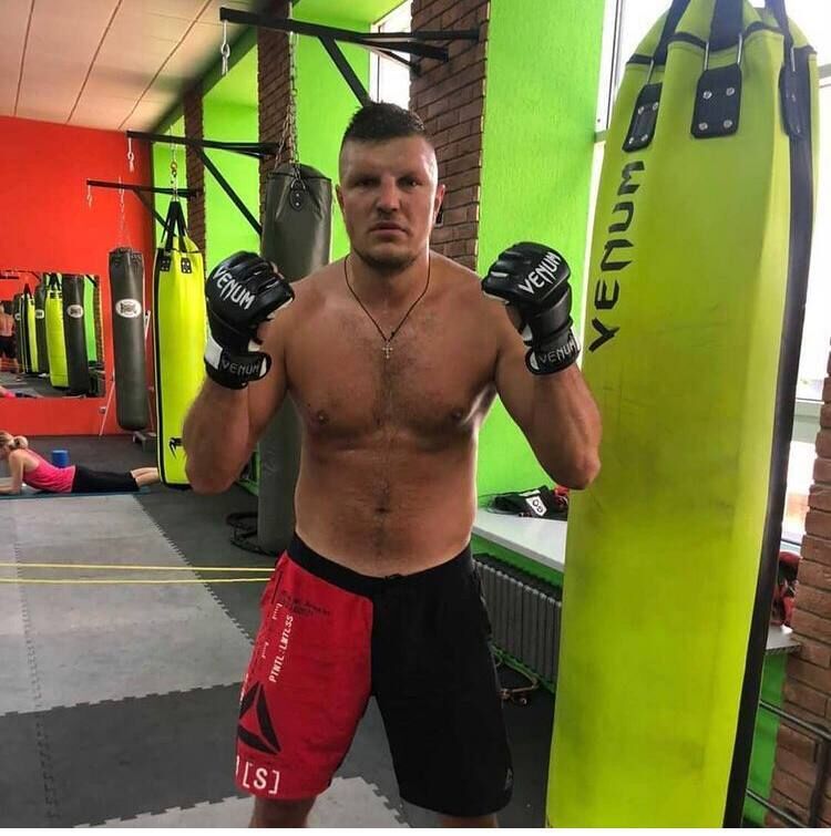 ���� 34094464 ������� ����, 40 ���, ���� ���������� � ������