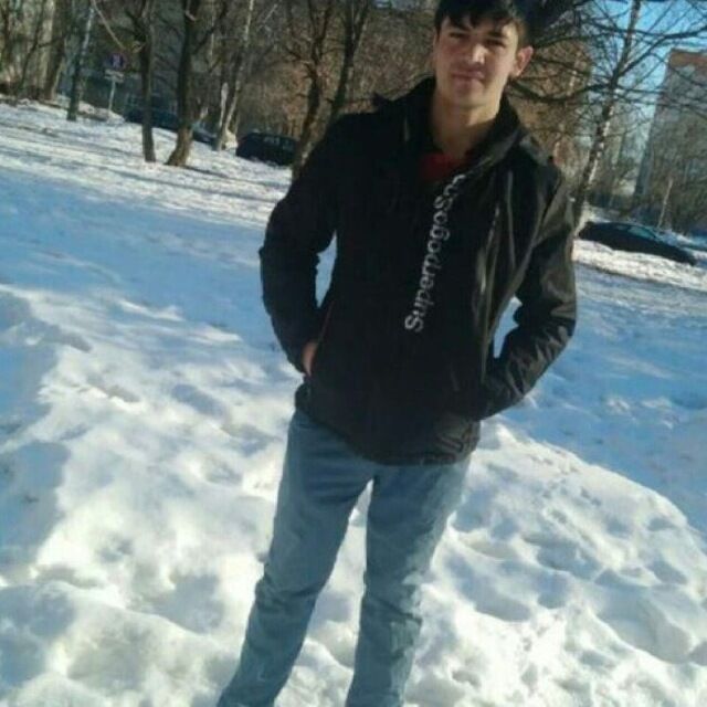  52906324  Joxa, 30 ,    