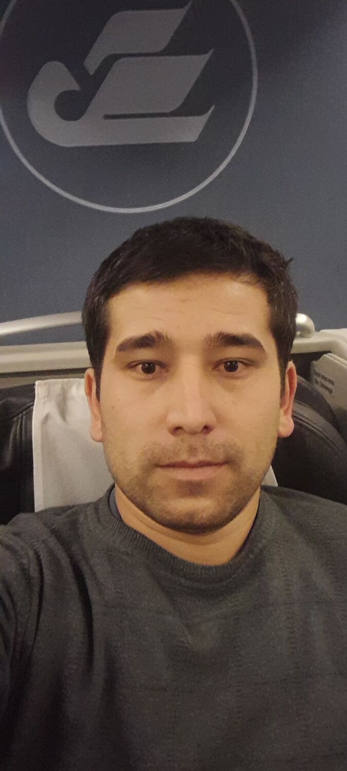 ���� 55881894 ������� Temurlan, 30 ���, ���� ���������� � ��������