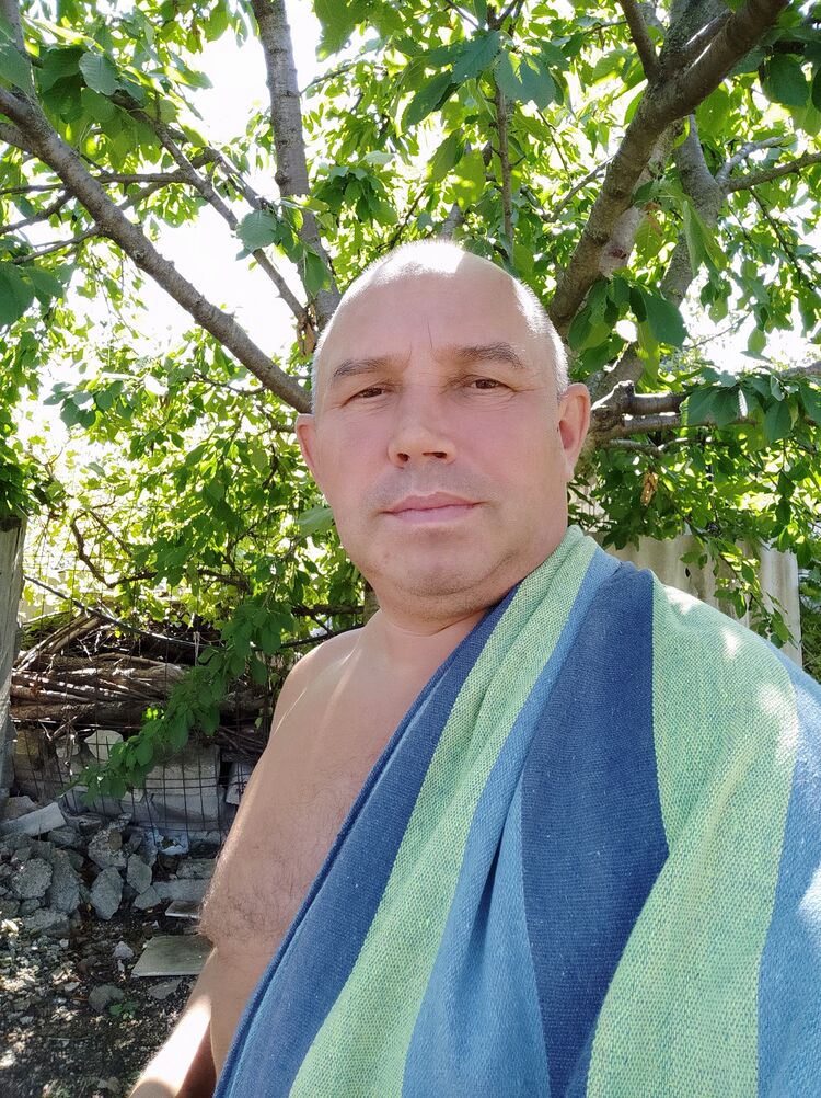  ,   Ed, 56 ,   ,   