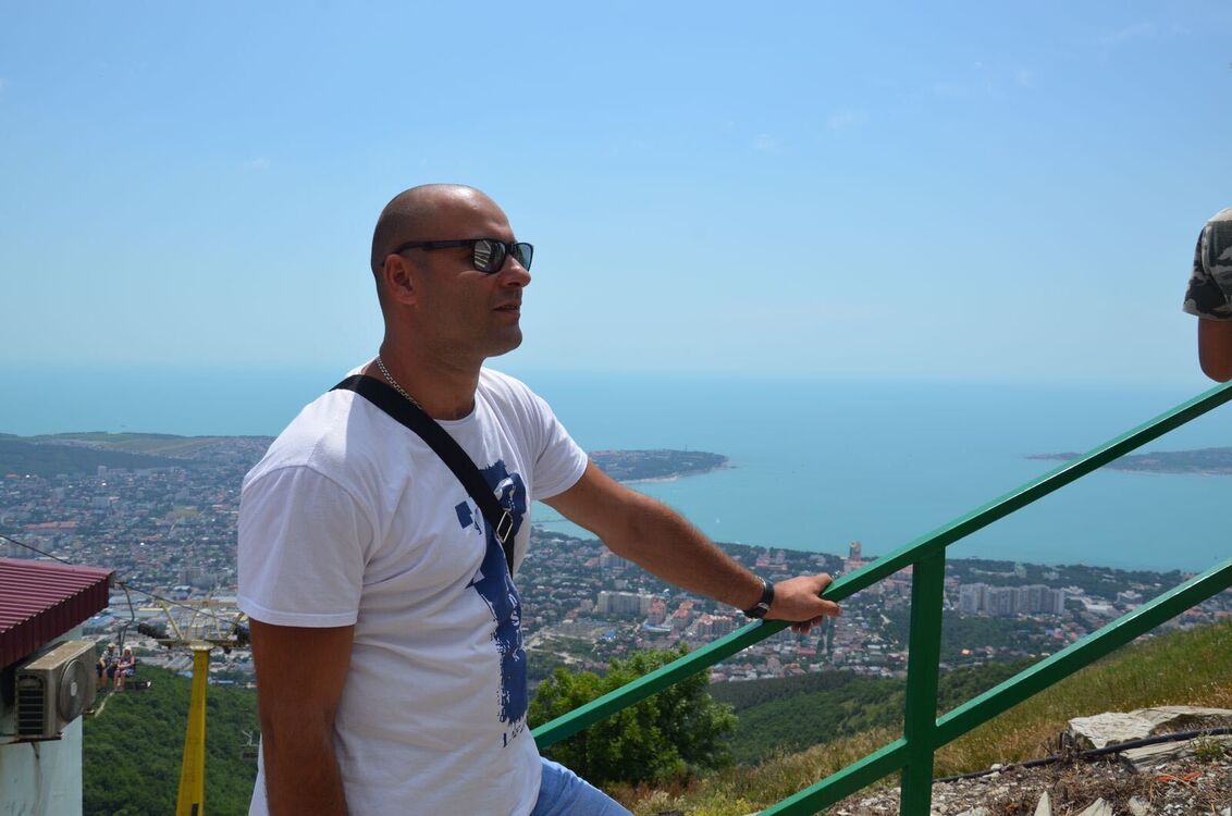 ���������� ���������, ���� ������� ����, 39 ���, ������������ ��� ������, ����� � ���������, c�������� ���������, ���������