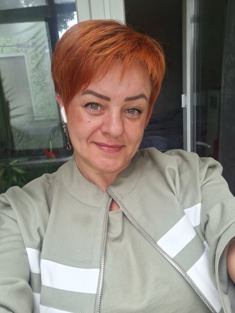 ���������� ������, ���� ������� ����, 46 ���, ������������ ��� ����� � ���������, c�������� ���������