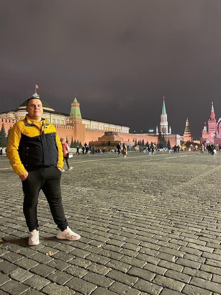 ���������� ������, ���� ������� ����, 41 ���, ������������ ��� ������, ����� � ���������