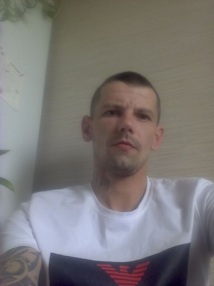  ,   , 35 ,   ,   , c 