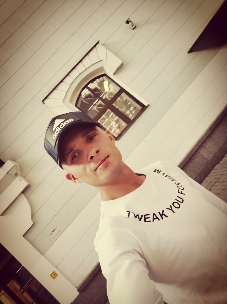 ���� 28638294 ������� �����, 28 ���, ���� ���������� � ������