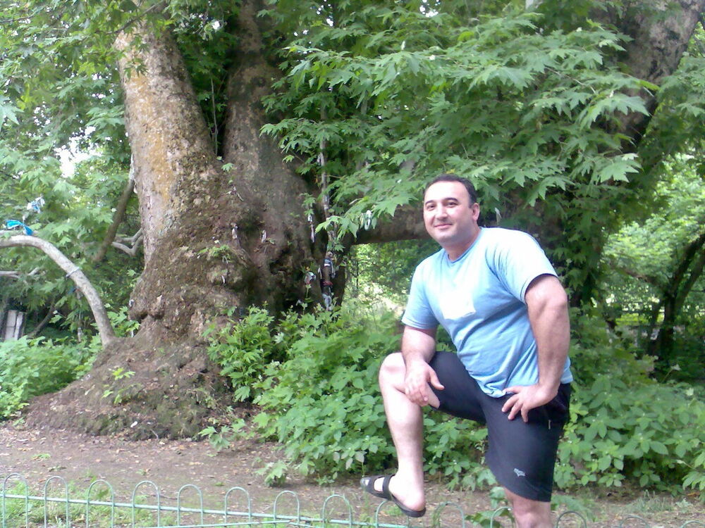 ���������� �������, ���� ������� ����, 47 ���, ������������ ��� ������