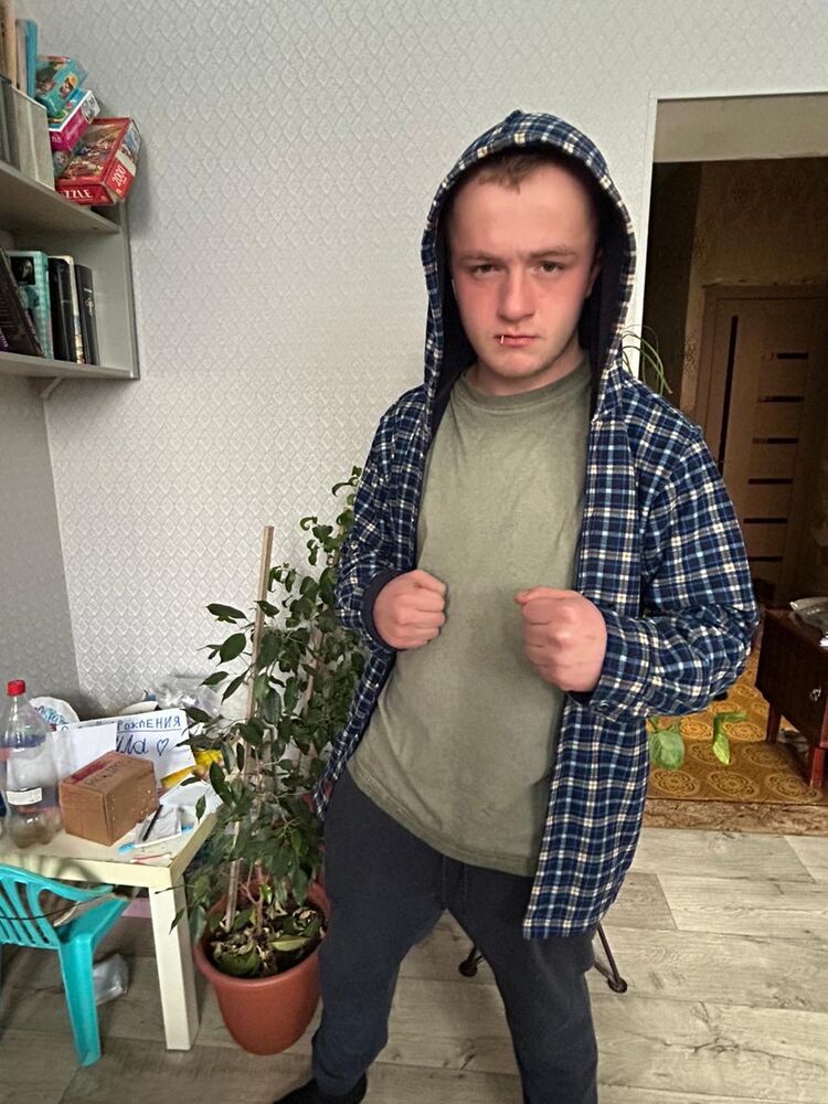  ,   , 21 ,   ,   