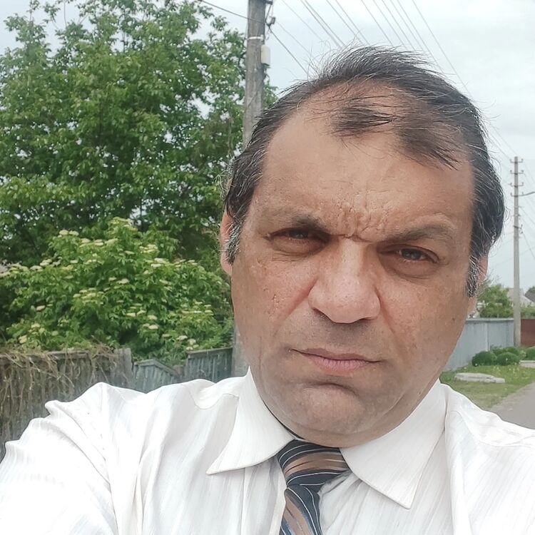 ���� 53527864 ������� ����, 47 ���, ���� ���������� � �����