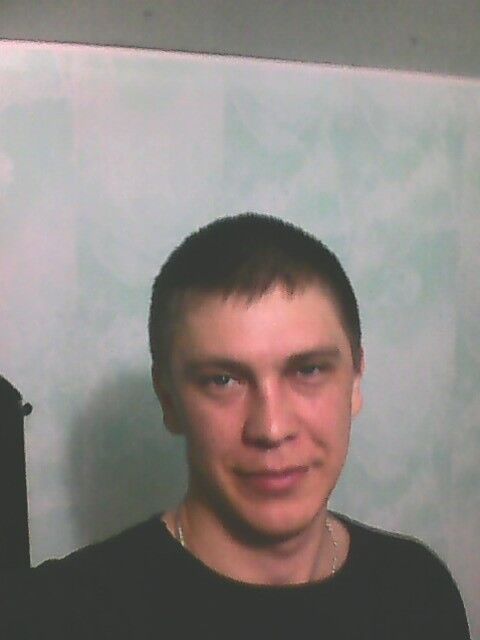 ���� 8923304 ������� ����, 37 ���, ���� ���������� � ����������