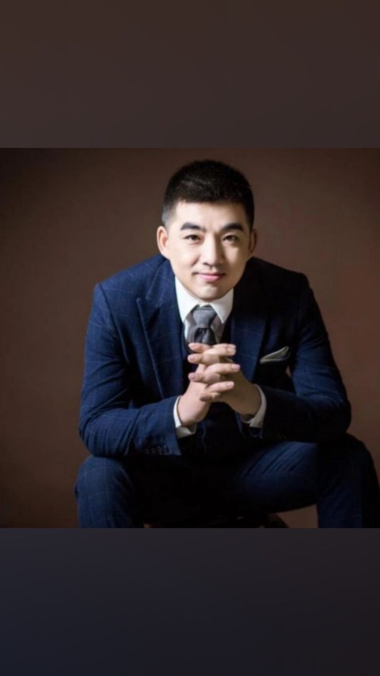  Bamiantong,   , 38 ,   ,   