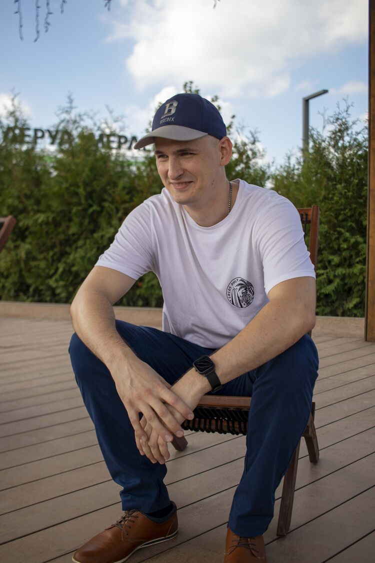 ���������� ������-��-����, ���� ������� �������, 34 ����, ������������ ��� ������, ����� � ���������, c�������� ���������