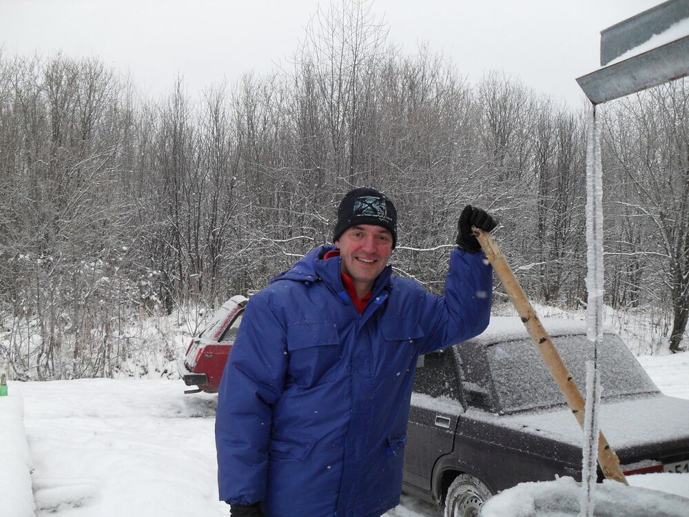 ���� 7845824 ������� ����, 51 ���, ���� ���������� � ������