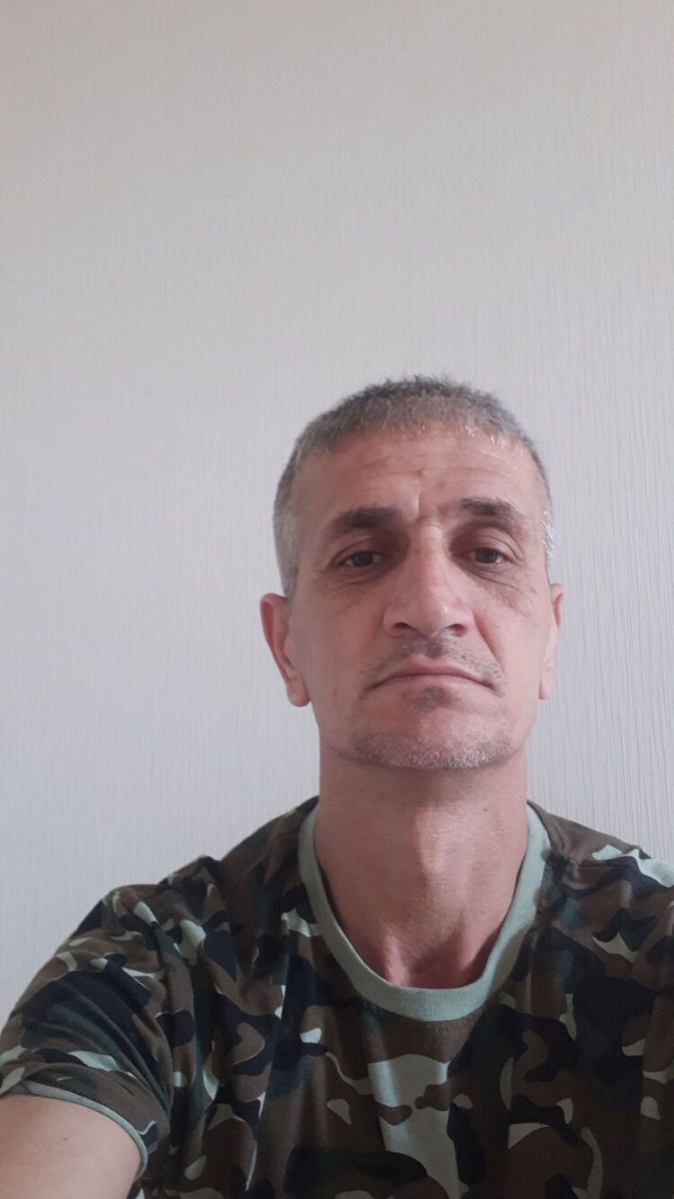 ���������� ������, ���� ������� �������� ���, 50 ���, ������������ ��� ������, ����� � ���������, c�������� ���������