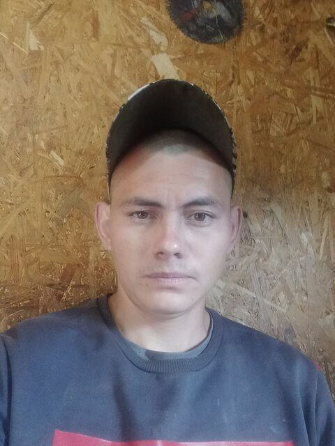 30974914  , 30 ,    