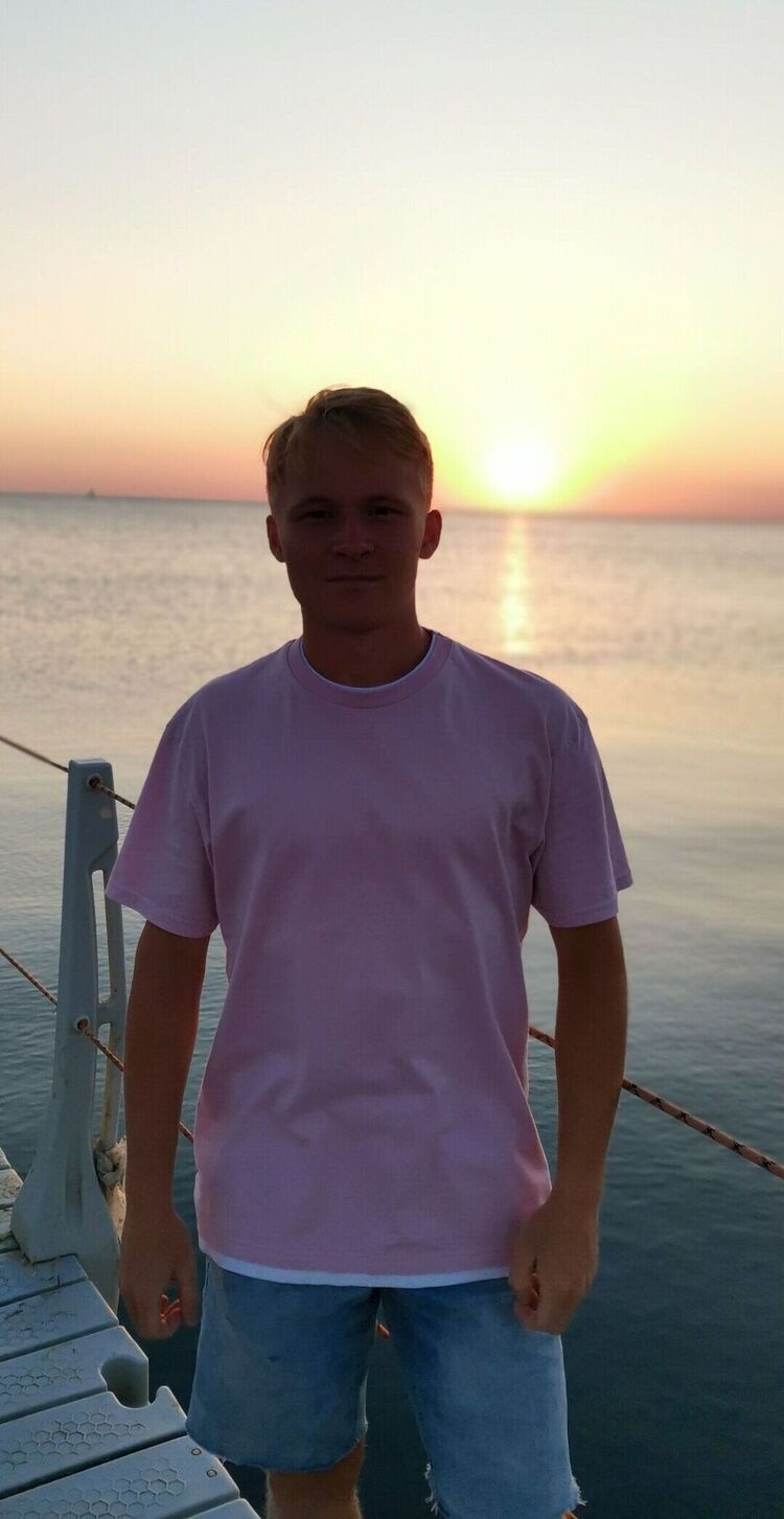 ���������� ������, ���� ����� ����, 25 ���, ������������ ��� ������, ����� � ���������