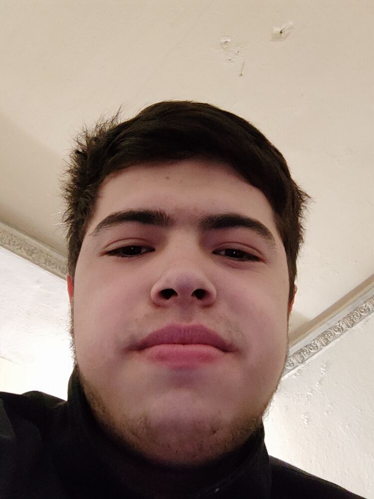 ���� 50467864 ����� ��������, 21 ���, ���� ���������� � ������