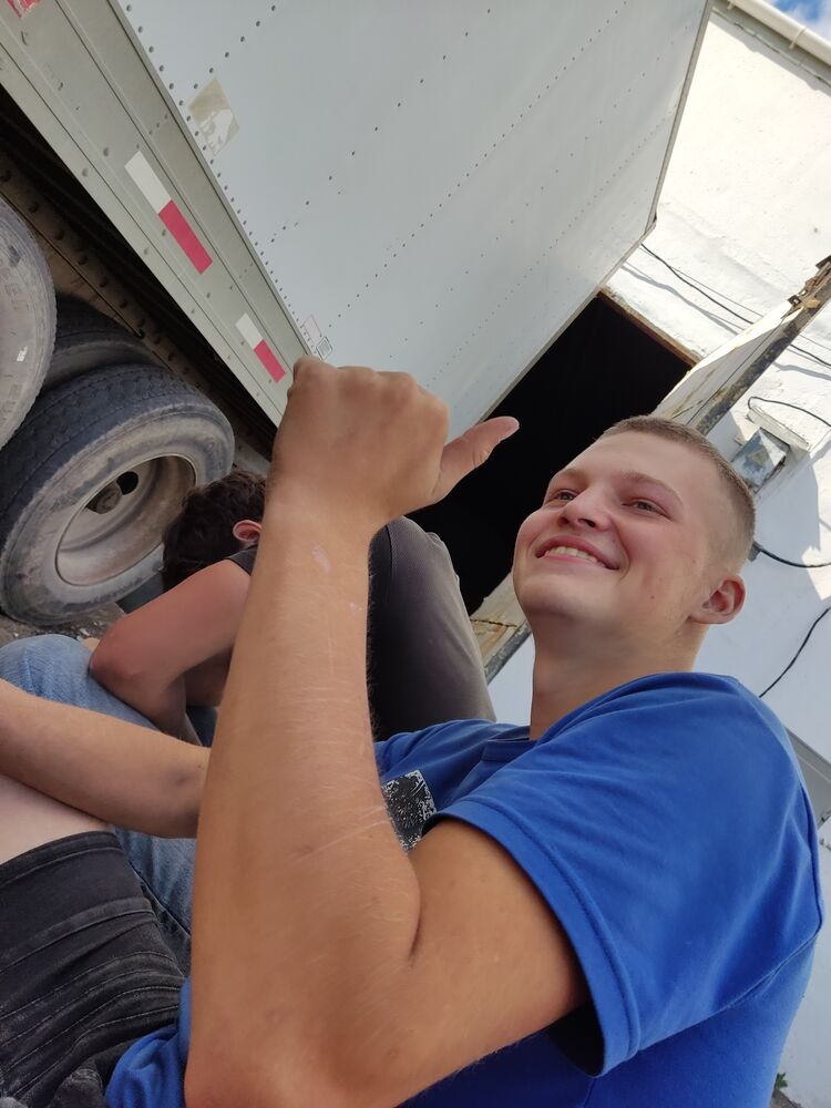  ,   , 20 ,   ,   