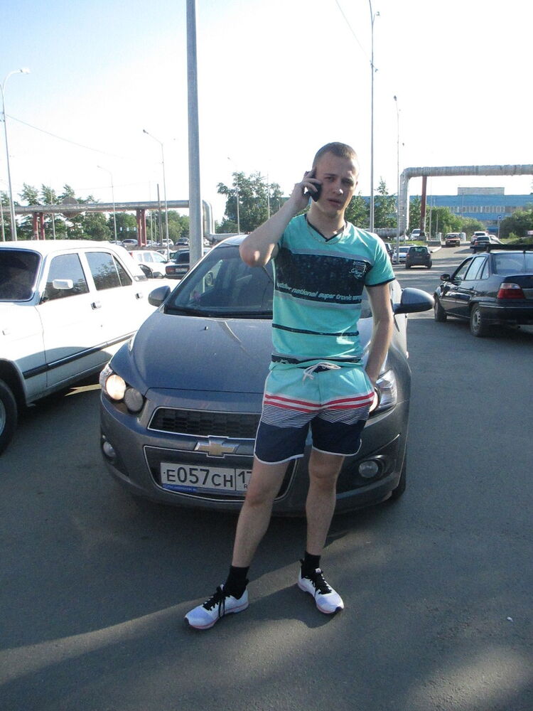 ���������� ���������, ���� ������� ������, 33 ����, ������������ ��� ����� � ���������, c�������� ���������