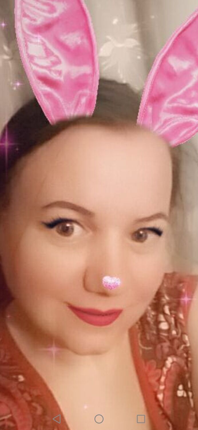  ,   , 49 ,   c 