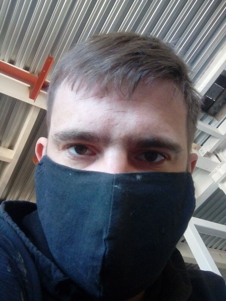 ���� 22488104 ������� ���������, 34 ����, ���� ���������� � �������