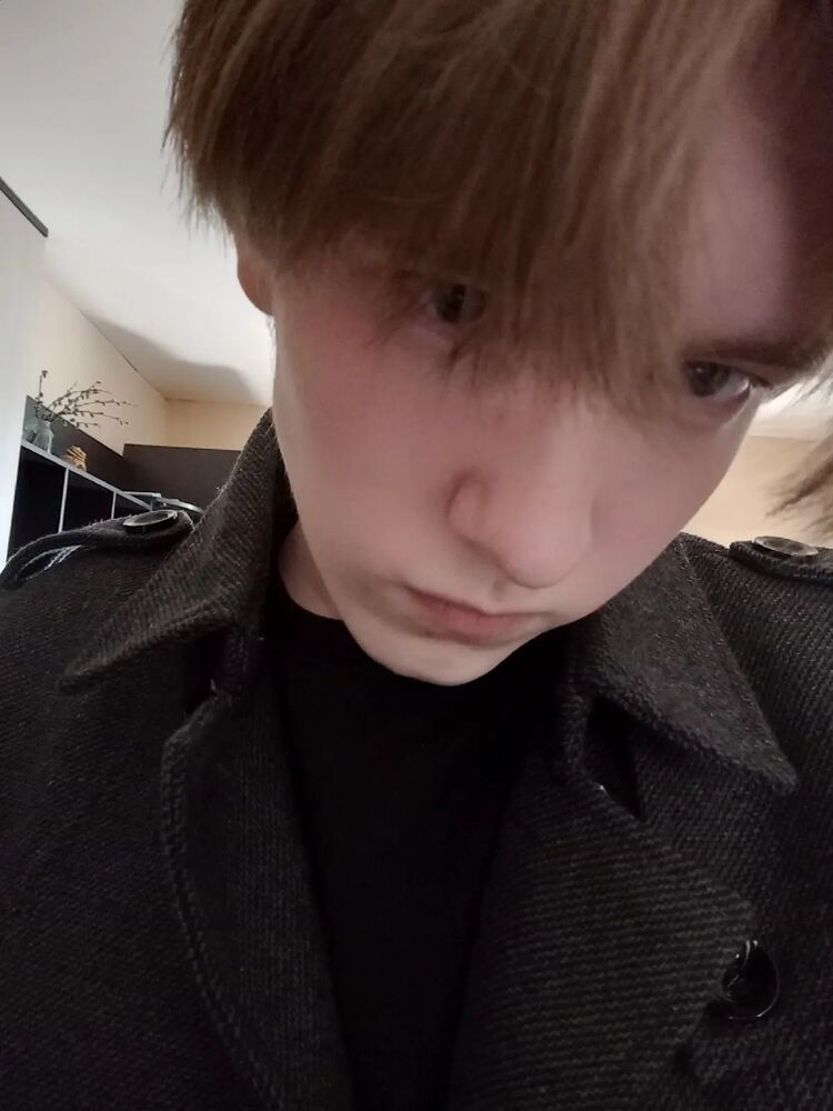 ���������� �������, ���� ����� ������, 21 ���, ������������ ��� ������, ����� � ���������, ���������