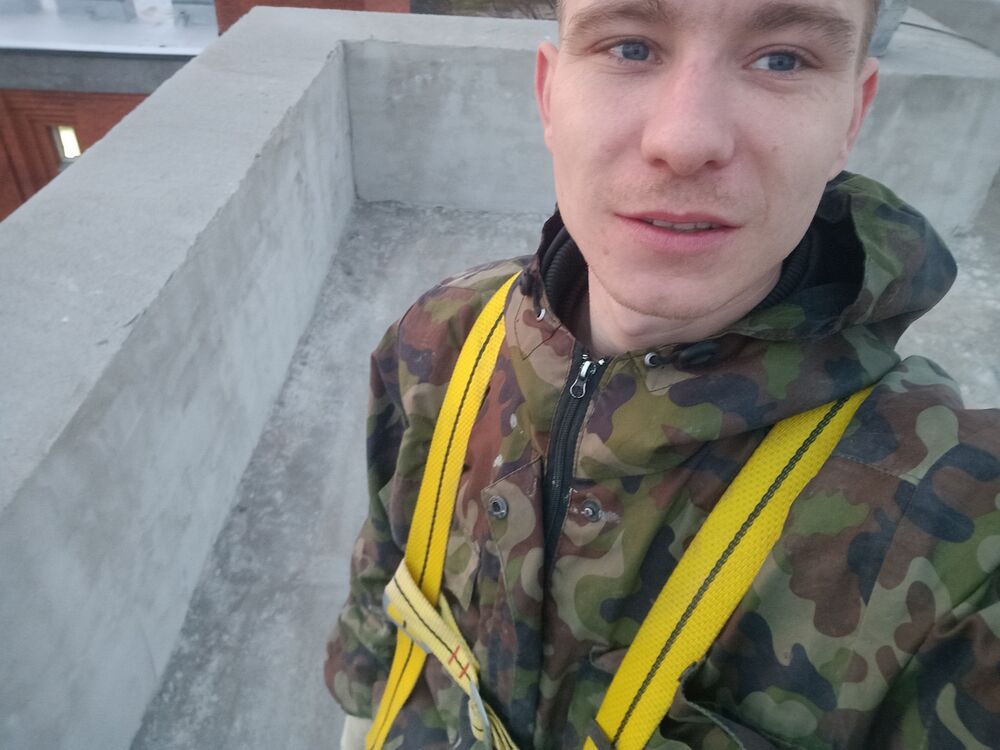  31639434  , 30 ,    