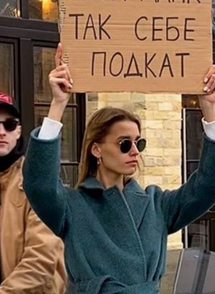 ���� 55831324 ������� �����, 32 ����, ���� ���������� � �����������