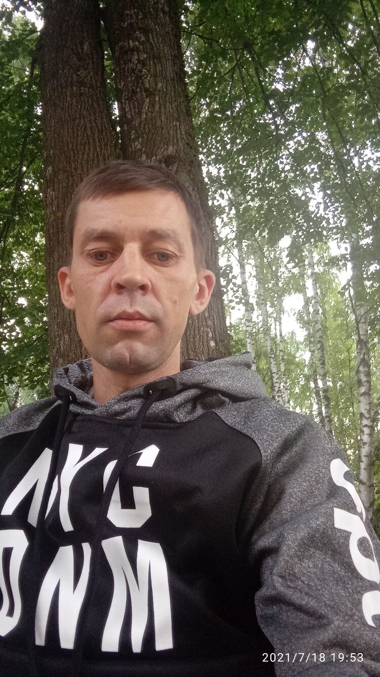 ���������� ���������, ���� ������� ����, 30 ���, ������������ ��� c�������� ���������