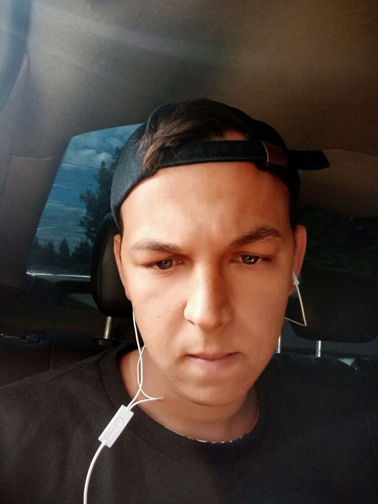 ���� 20512514 ������� Facmen, 30 ���, ���� ���������� � ������