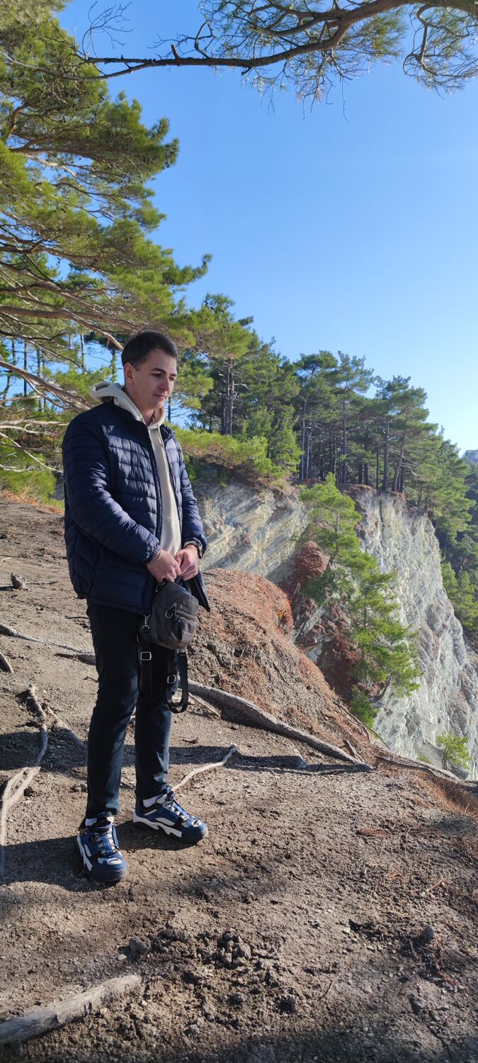  ,   Ivan, 26 ,   ,   , c , 