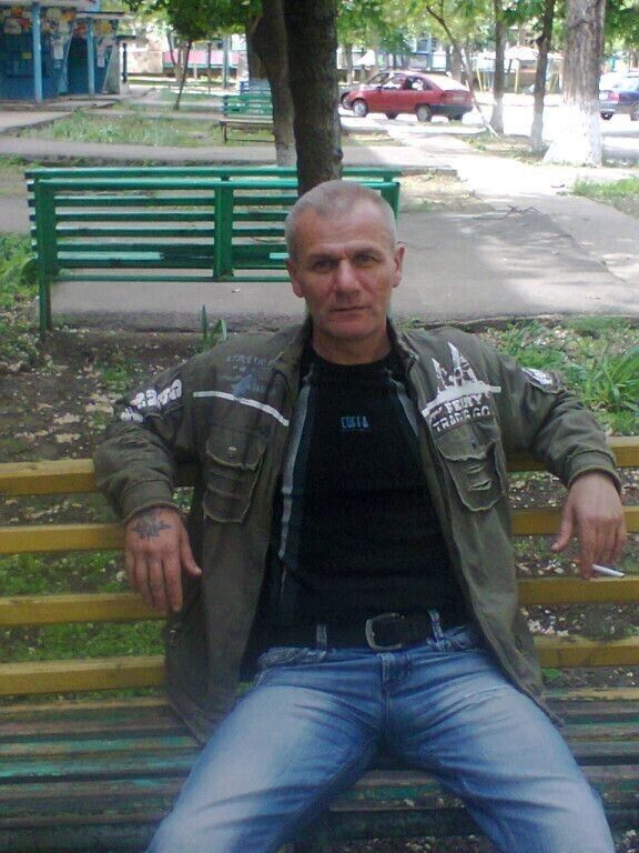 ���� 53488874 ������� ��������, 55 ���, ���� ���������� � ����������