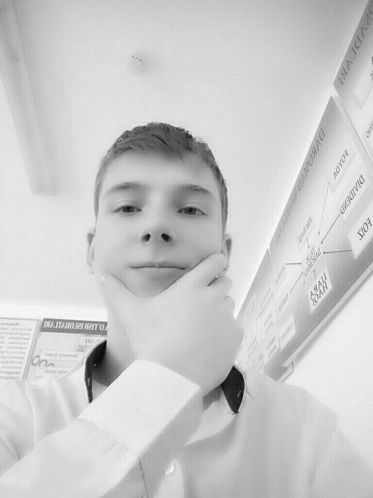  52887844  Ivan, 25 ,    