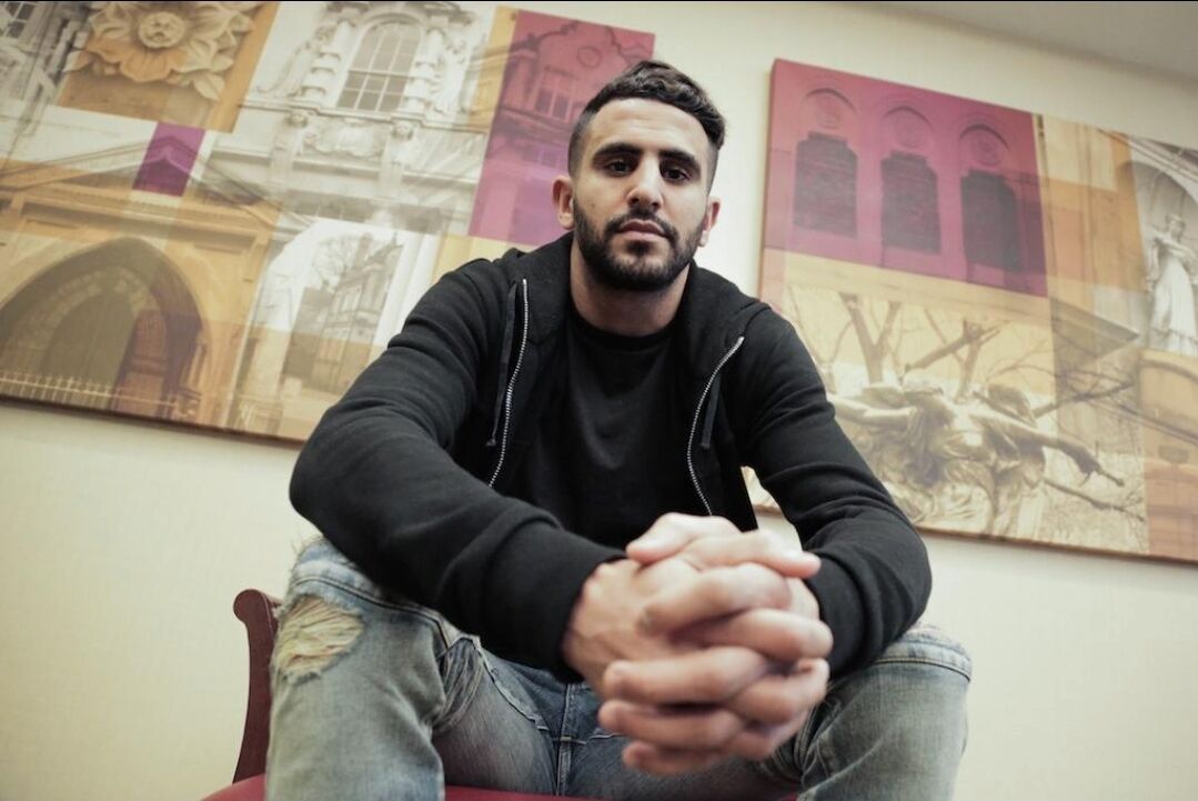 ���� 40363834 ������� Muhammad, 28 ���, ���� ���������� � ��������